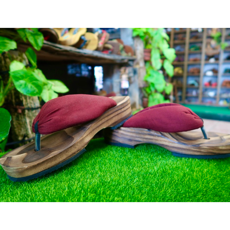 『府城木屐百年老店』腳型木屐/足弓鞋/人體工學 | 蝦皮購物
