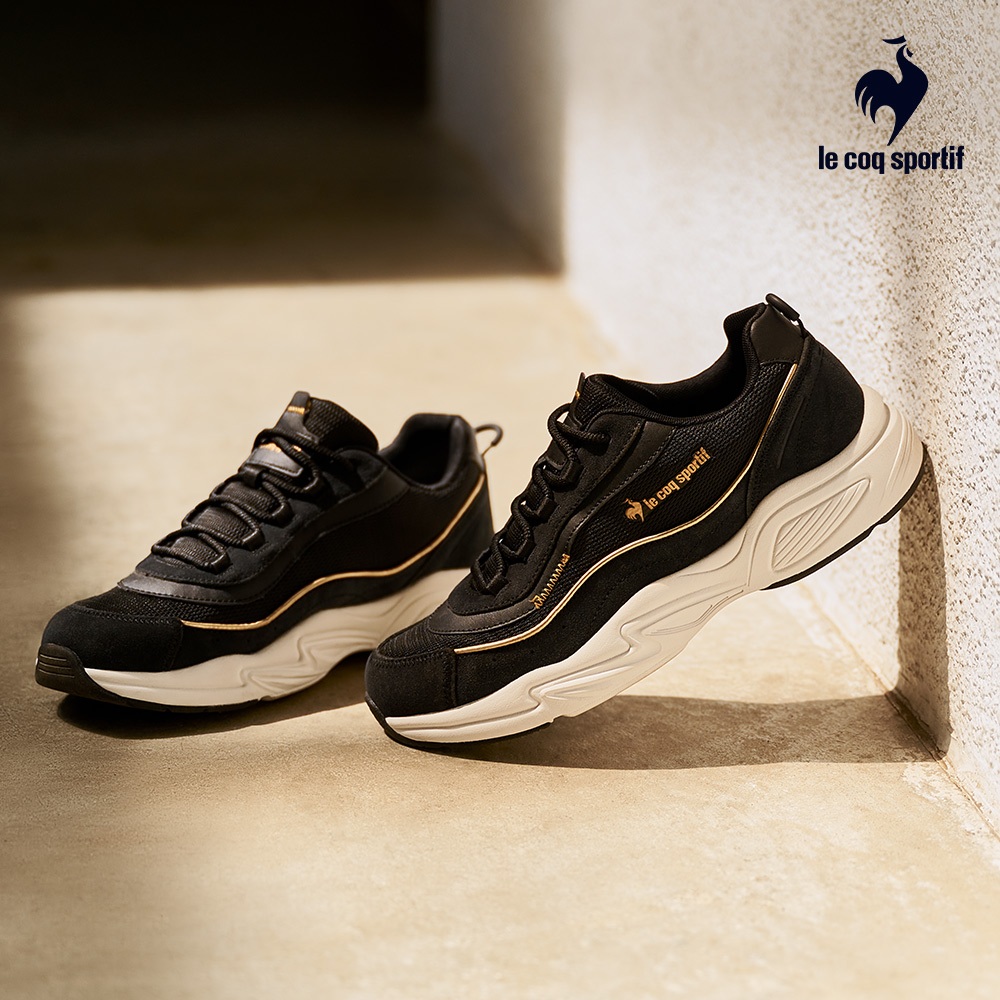 LE COQ SPORTIF RENNES LWU73203