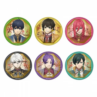 凪凜 NEW CARD SELECTION ブルーロック -EPISODE 凪- 商品検索