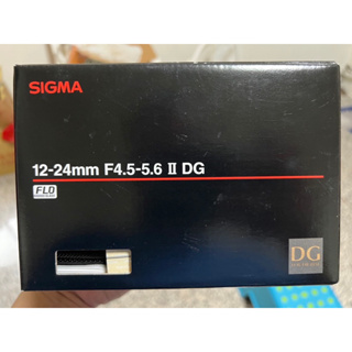 sigma 12-24mm - 鏡頭優惠推薦- 3C與筆電2023年12月| 蝦皮購物台灣