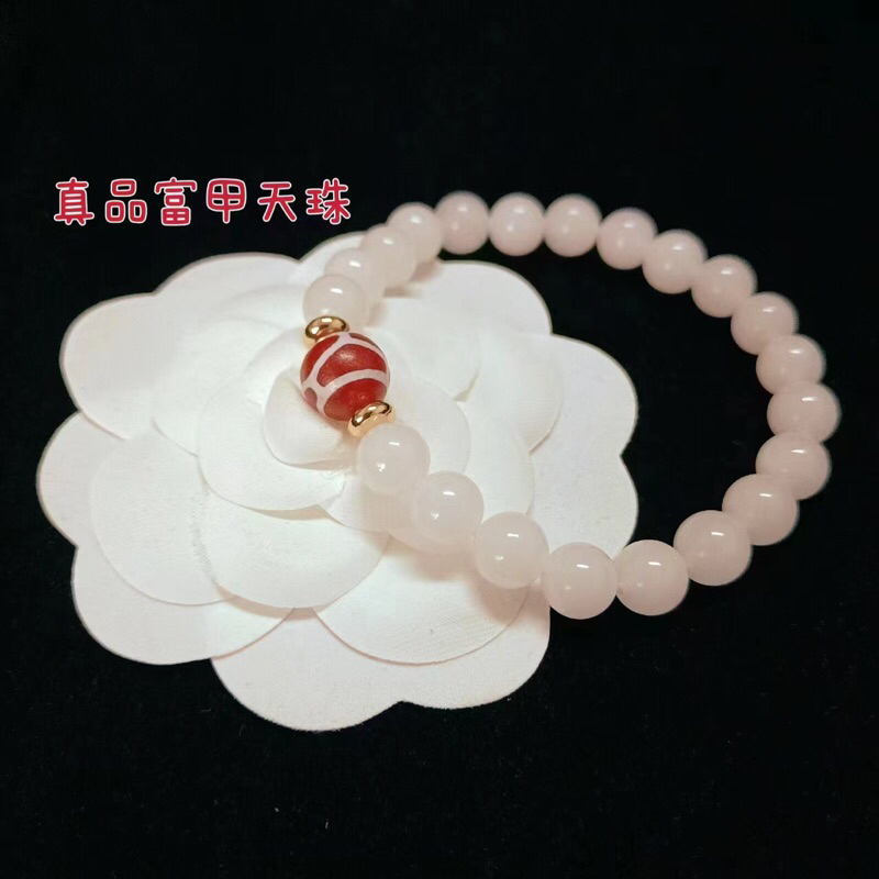 suko_2107_t01.jpg