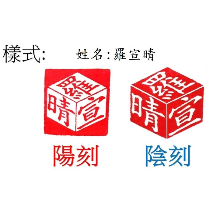 (快速出貨)立體 3D 印章 5分 木頭章 印鑑章 方章 圓章 印鑑 開戶 圓印章 私章 方章 銀行 郵局 章 負責人 | 蝦皮購物