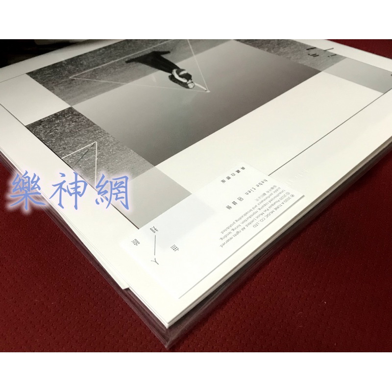 HEBE 田馥甄無人知曉【台灣典藏白膠LP版】 全新Vinyl 黑膠| 蝦皮購物