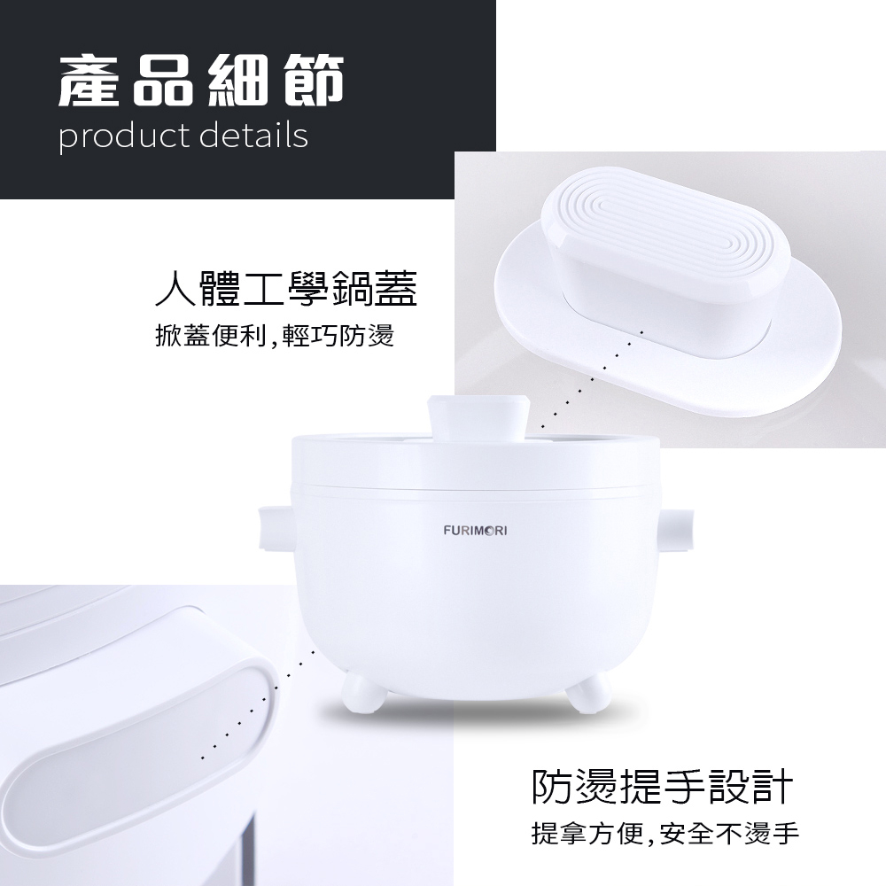 Amazon.com: Red Zisha 無釉土鍋 天然陶土鍋 附蓋陶鍋 適用於烹飪火鍋 Dolsot 石鍋拌飯和湯(2.6 QT/2.5 L) :  居家與廚房