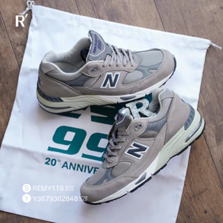 newbalancem991 - 優惠推薦- 2025年11月| 蝦皮購物台灣