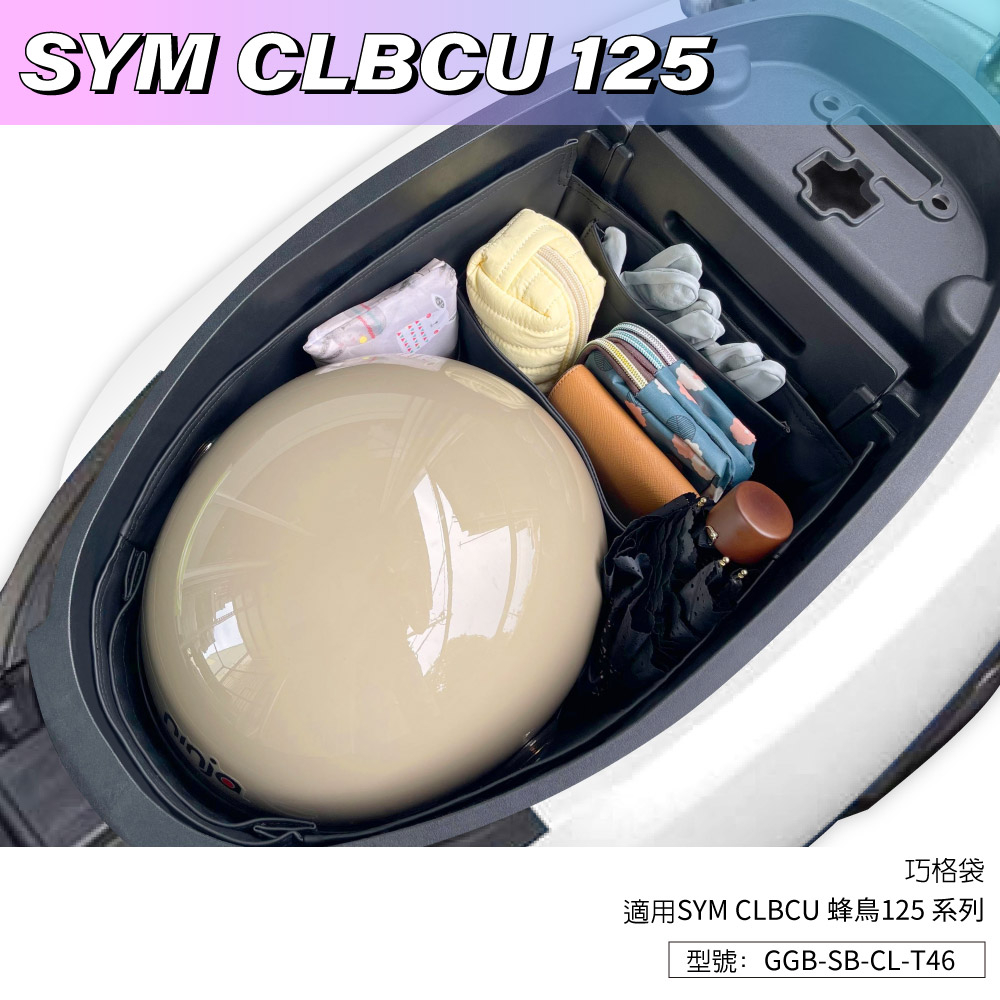 tw-11134207-7r98z-llea9hfnncr55d