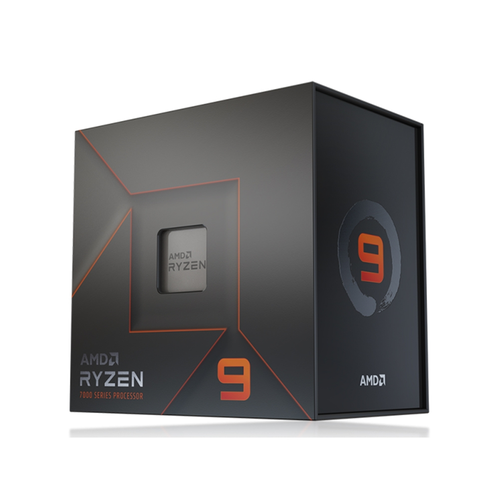先看賣場說明 AMD Ryzen R9-7900X 4.7GHz 12核心 中央處理器 | 蝦皮購物