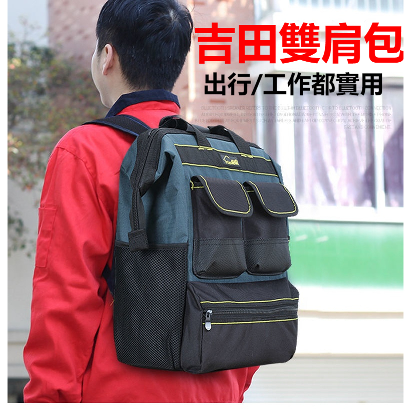 真作/草訂/旭日照波/桐共箱二重箱付/布袋屋掛軸HG-156 真作/草訂/旭日照波/桐共箱二重箱付/布袋屋掛軸