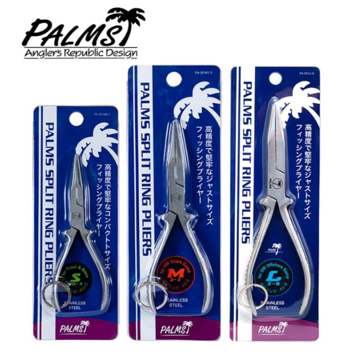 Plier - 優惠推薦- 2023年12月| 蝦皮購物台灣