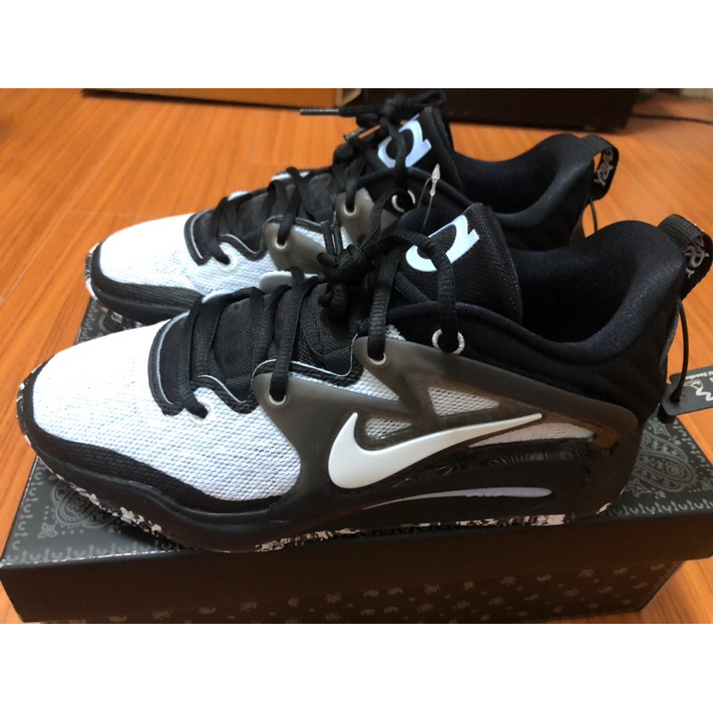 nike kd 12 - 優惠推薦- 2023年11月| 蝦皮購物台灣