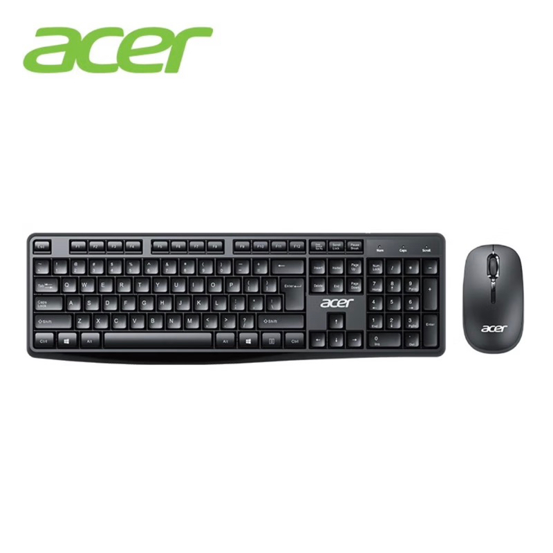 Acer Km41 2k