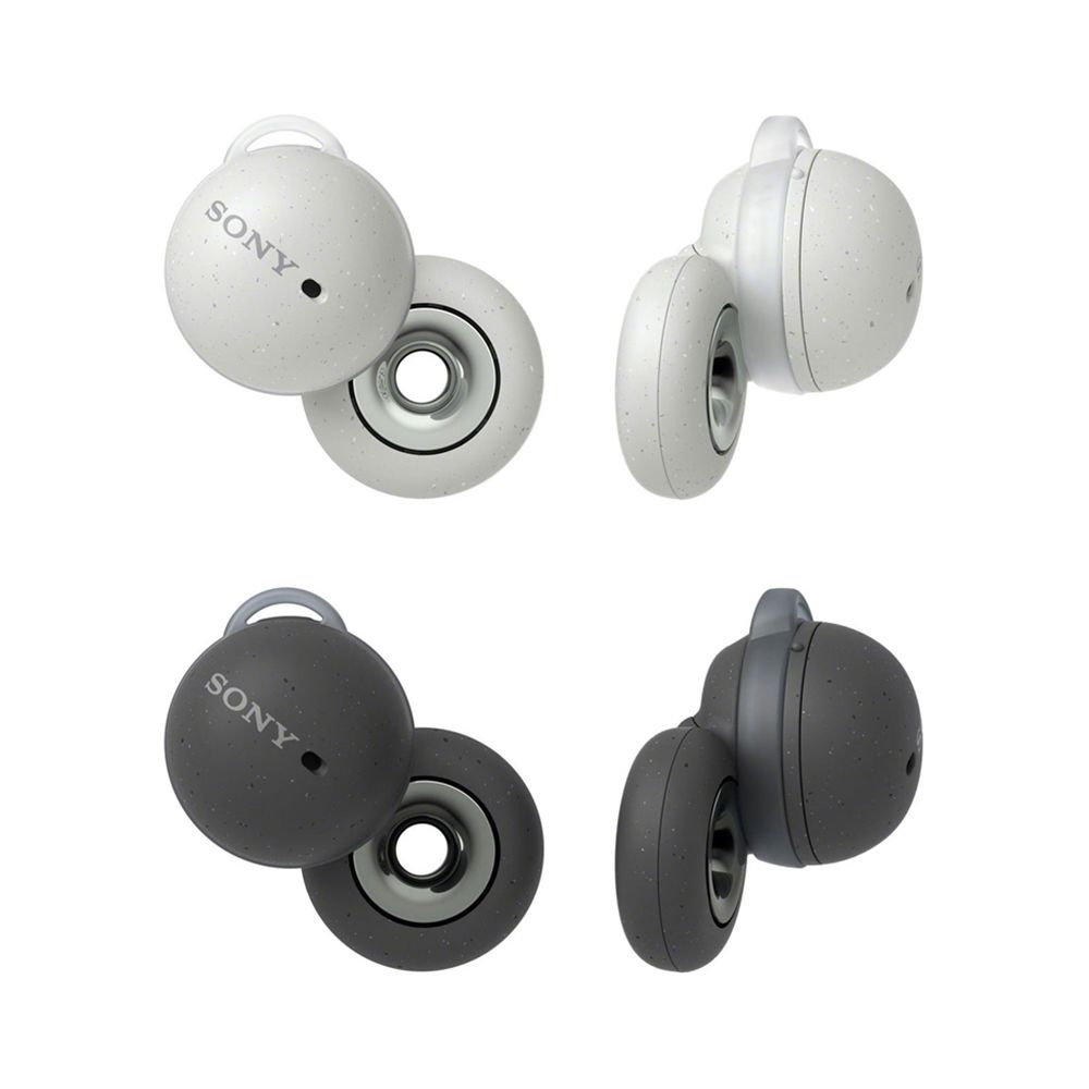 SONY WF-L900｜優惠推薦- 蝦皮購物- 2025年10月