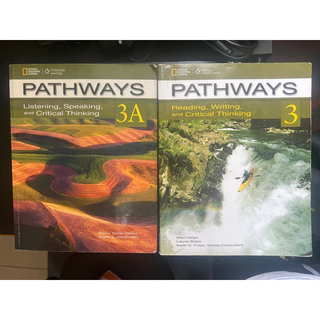 pathways - 優惠推薦 - 2026年2月 | 蝦皮購物台灣