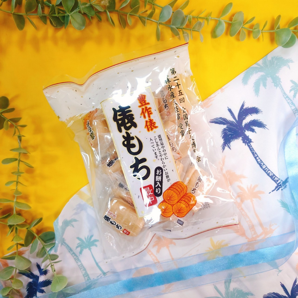 現貨 優惠感 日本 別所製菓 別所最中餅 豐作俵最中餅 紅豆最中餅 紅豆最中 紅豆餡 紅豆 日式最中 最中 豐作俵 | 蝦皮購物