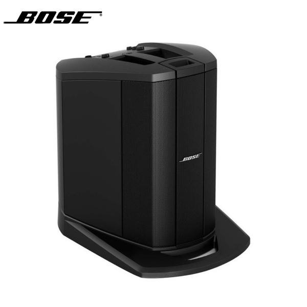 Bose L1 compact 多功能可攜式音響系統 PA喇叭組(公司貨)