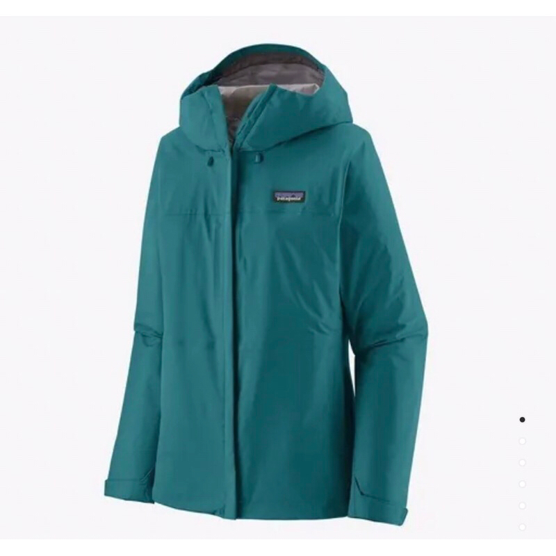 Patagonia Torrentshell 外套｜優惠推薦- 蝦皮購物- 2023年12月