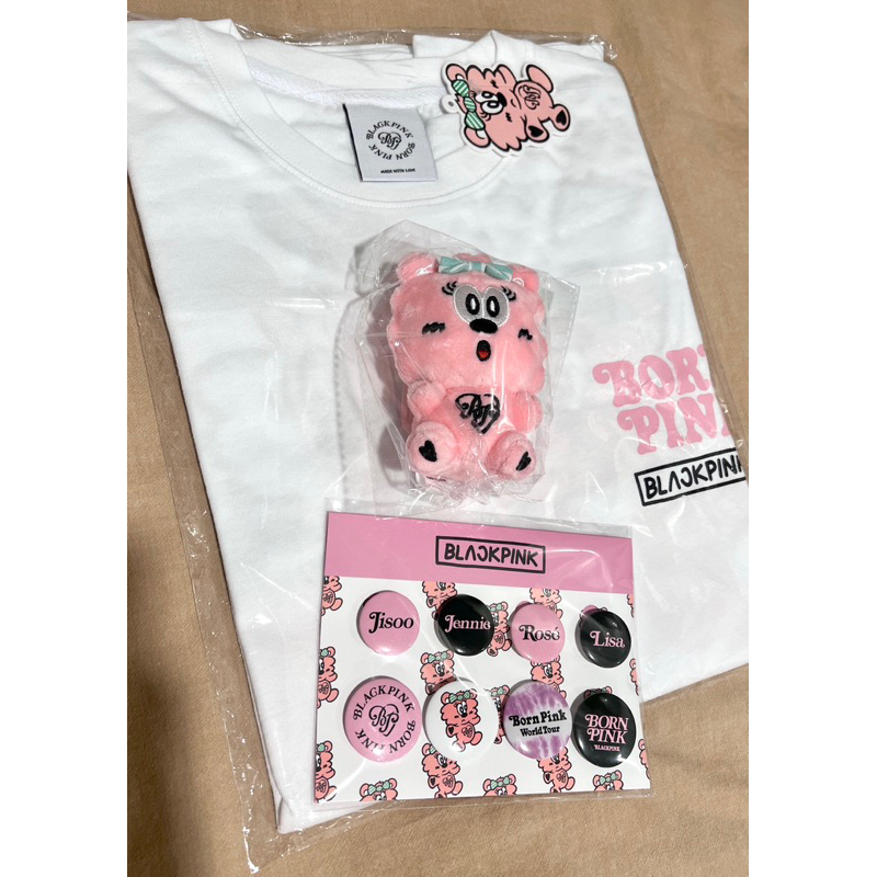 現貨特價💗Blackpink Verdy 聯名T恤帽T 首爾快閃| 蝦皮購物 現貨特價💗Blackpink Verdy 聯名T恤帽T 首爾快閃| 蝦皮購物