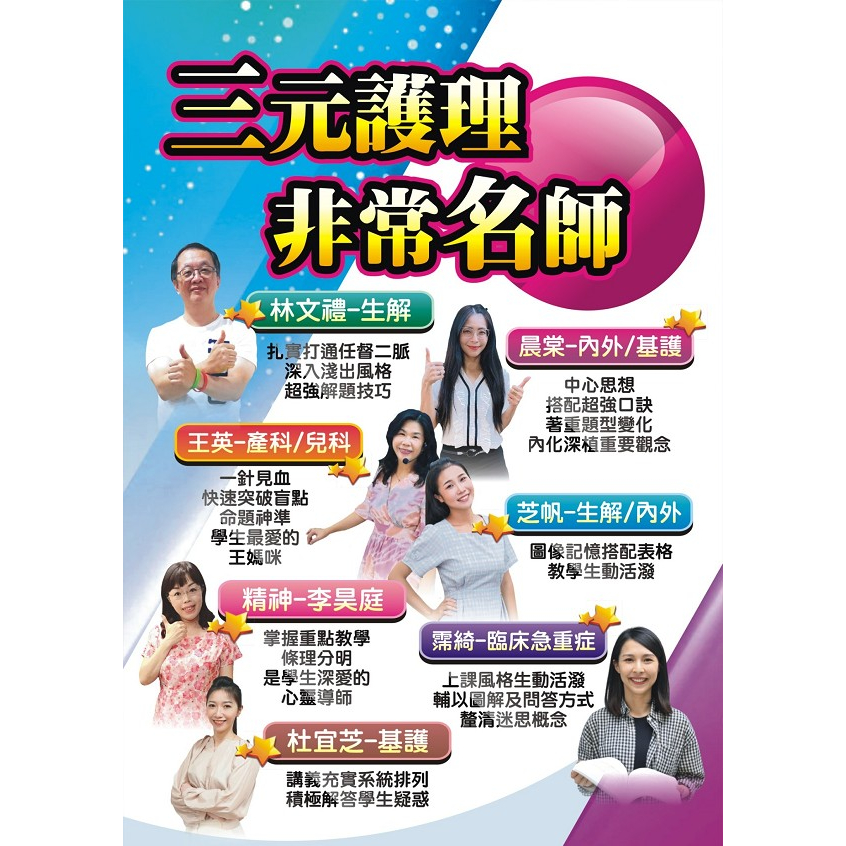 想知道三元線上課程費用?完整費用介紹看這篇!
