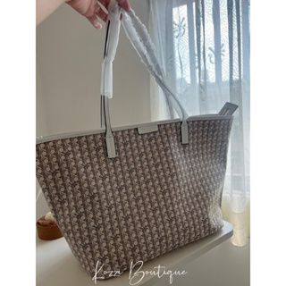 tory tote - 名牌精品包優惠推薦- 女生包包/精品2023年11月| 蝦皮購物台灣