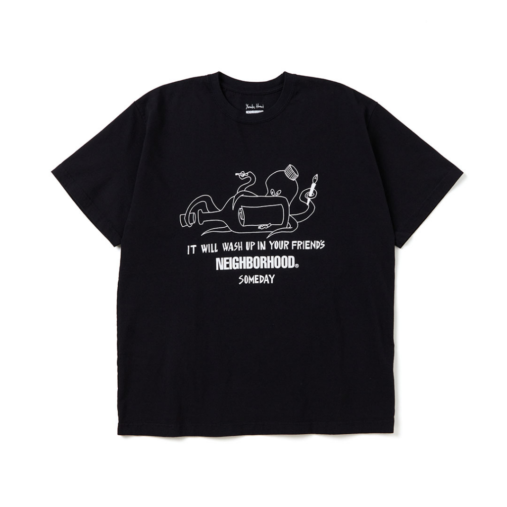 非売品　花井祐介　グラス2個　レア 非売品 花井祐介 グラス2個 レア 1177693041.jpg?1616853240
