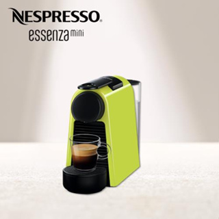 Nespresso 膠囊咖啡機Essenza Mini｜優惠推薦- 蝦皮購物- 2023年12月