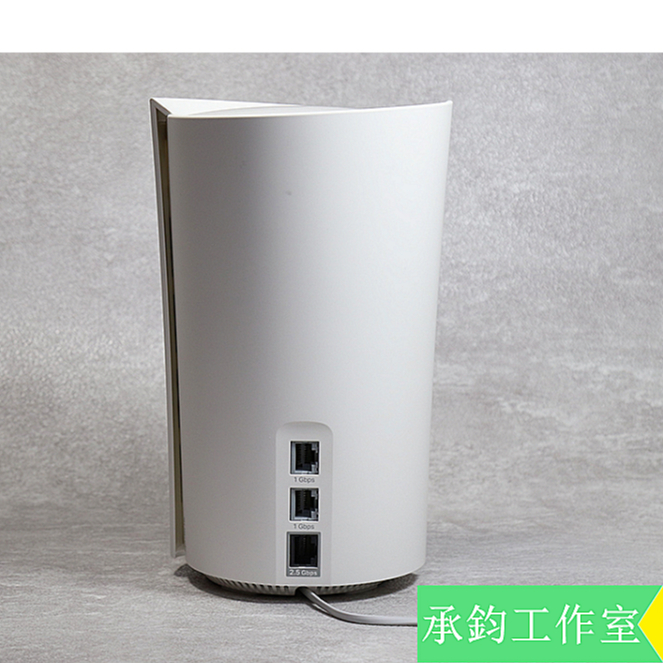 TP-Link Deco X90 AX6600三頻mesh網狀路由器wifi無線網路分享器| 蝦皮購物