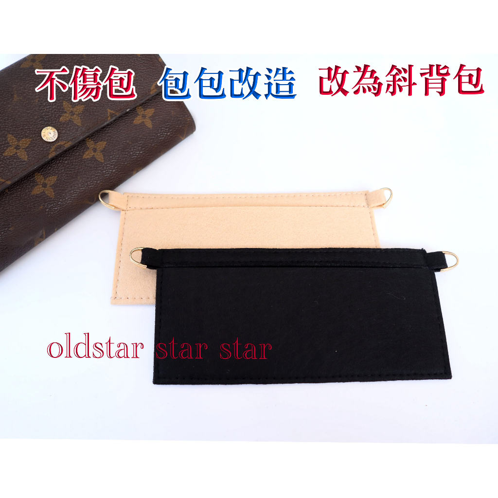 高仿LV鳄鱼皮包包[微信10086082]高仿LV鳄鱼皮包包.jlun - 優惠推薦- 2025年12月| 蝦皮購物台灣