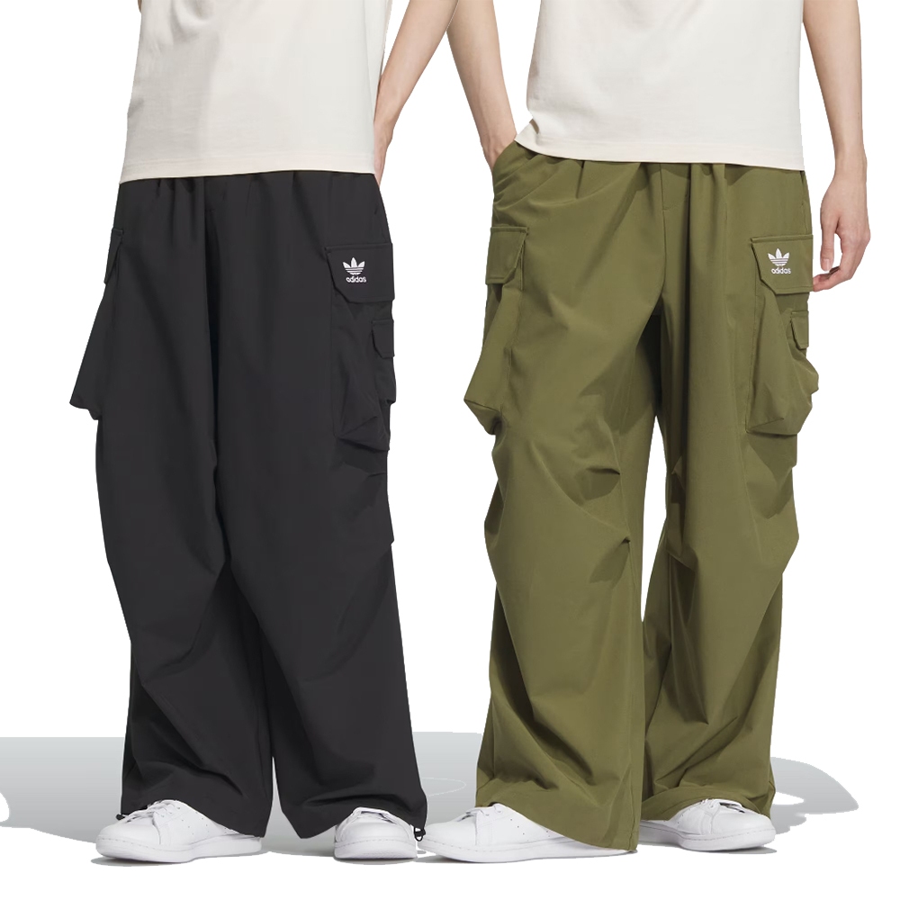 adidas pant - 運動服飾/配件優惠推薦- 運動/健身2023年11月| 蝦皮購物台灣