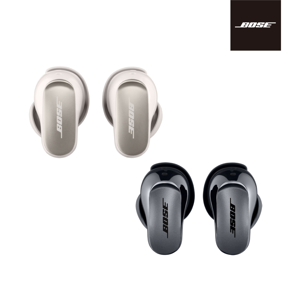 bose quietcomfort - 優惠推薦- 2023年11月| 蝦皮購物台灣