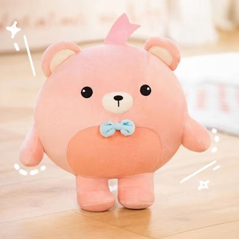 台灣出貨 蛋仔派對公仔 蛋仔派對娃娃 遊戲玩偶 仔仔熊 dongdong羊 羊蜜 蛋仔派對玩偶 毛絨玩具 抱枕 生日禮物 | 蝦皮購物