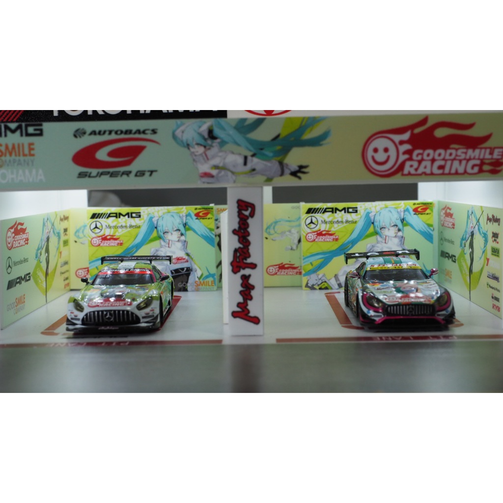 racing_miku 優惠推薦- 2023年10月| 蝦皮購物台灣