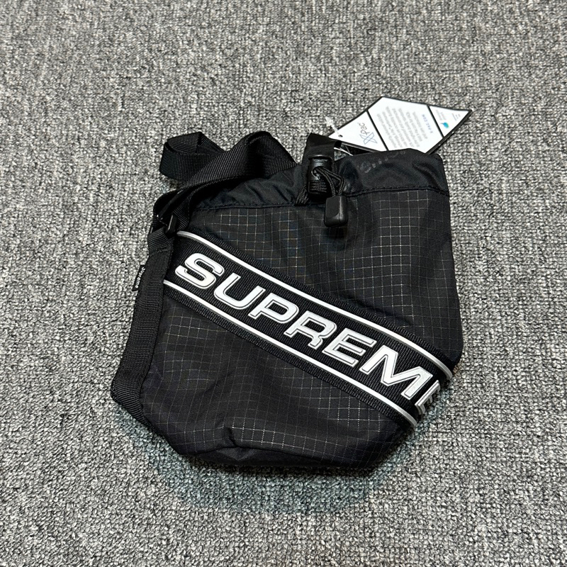 Supreme small online pouch