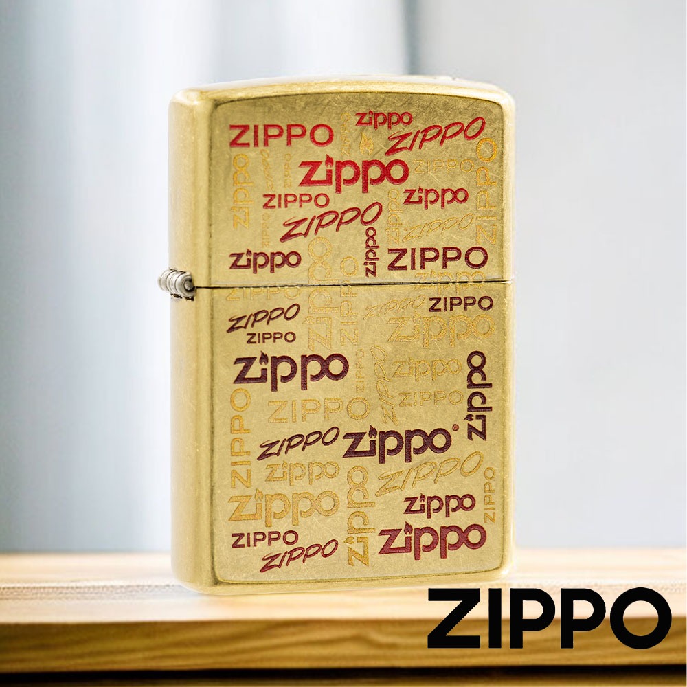 いいスタイル 廃盤 PEACE ZIPPO タバコグッズ - premieredame.cd