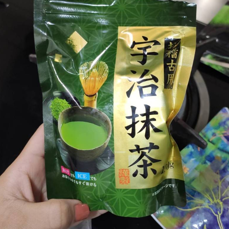 抹茶玄米茶- 優惠推薦- 2023年11月| 蝦皮購物台灣