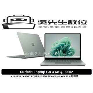 Microsoft微軟Surface Laptop 3｜優惠推薦- 蝦皮購物- 2023年12月