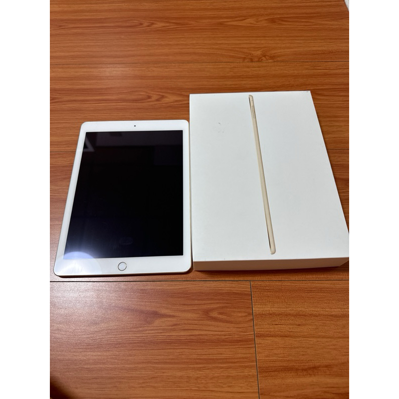 残りわずか】 第2世代 Air2 iPad 64GB 美品 タブレット - breza.info