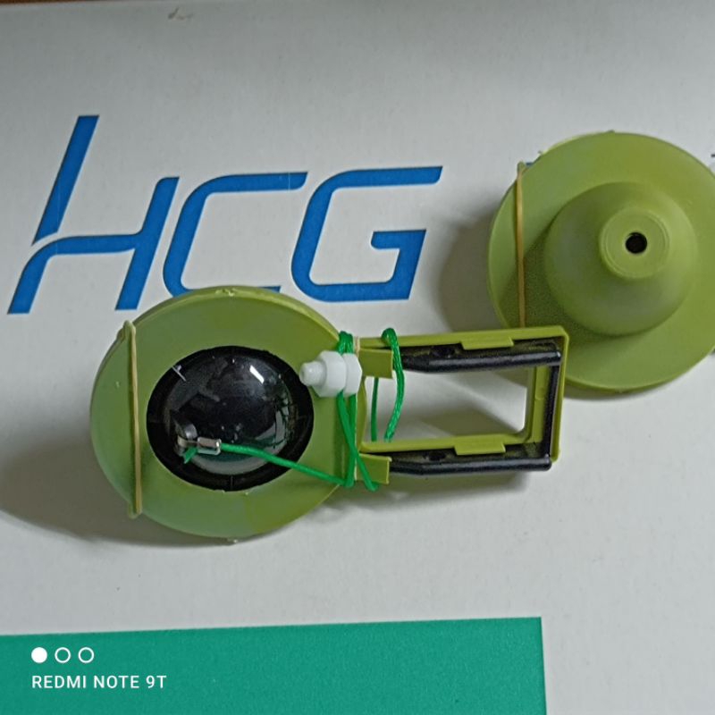HCG 和成止水皮馬桶落水皮CF632 CF634 S140E C4384 S4386 CF652