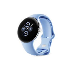 現金價@(預購)Google Pixel Watch 2 LTE版公司貨| 蝦皮購物