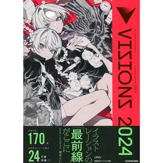 望月けい- 優惠推薦- 2026年2月| 蝦皮購物台灣