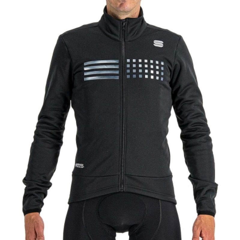 零碼出清現貨Sportful Tempo 夾克防風防水保暖採用GORE-TEX INFINIUM
