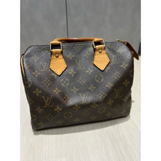 Louis Vuitton Speedy 30 Game on Multiple colors Leather ref.640240 - Joli  Closet