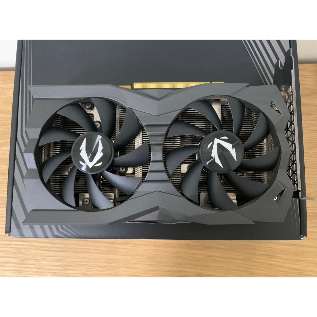 RTX 2070優惠推薦－2023年10月｜蝦皮購物台灣