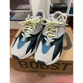 adidas Yeezy Boost 700｜優惠推薦- 蝦皮購物- 2023年12月