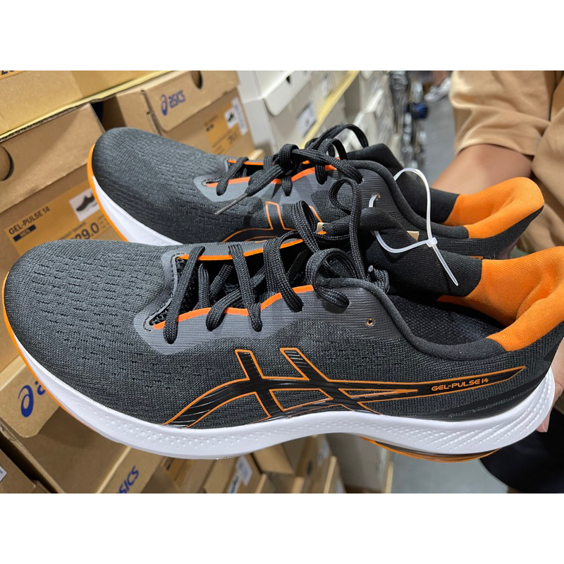 Costco asics deals