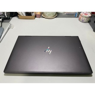 HP ENVY 13｜優惠推薦- 蝦皮購物- 2023年11月