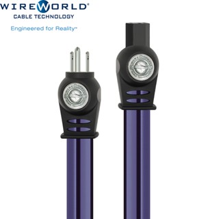 WIREWORLD - 優惠推薦- 2023年11月| 蝦皮購物台灣