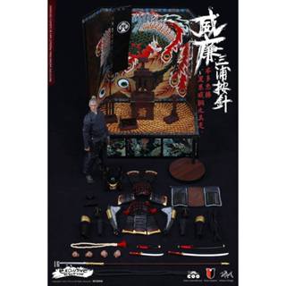 本多忠勝- 優惠推薦- 2025年4月| 蝦皮購物台灣 本多忠勝- 優惠推薦- 2025年4月| 蝦皮購物台灣