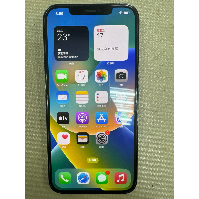 apple iphone 12 pro max 256gb - Apple空機優惠推薦- 手機平板與周邊