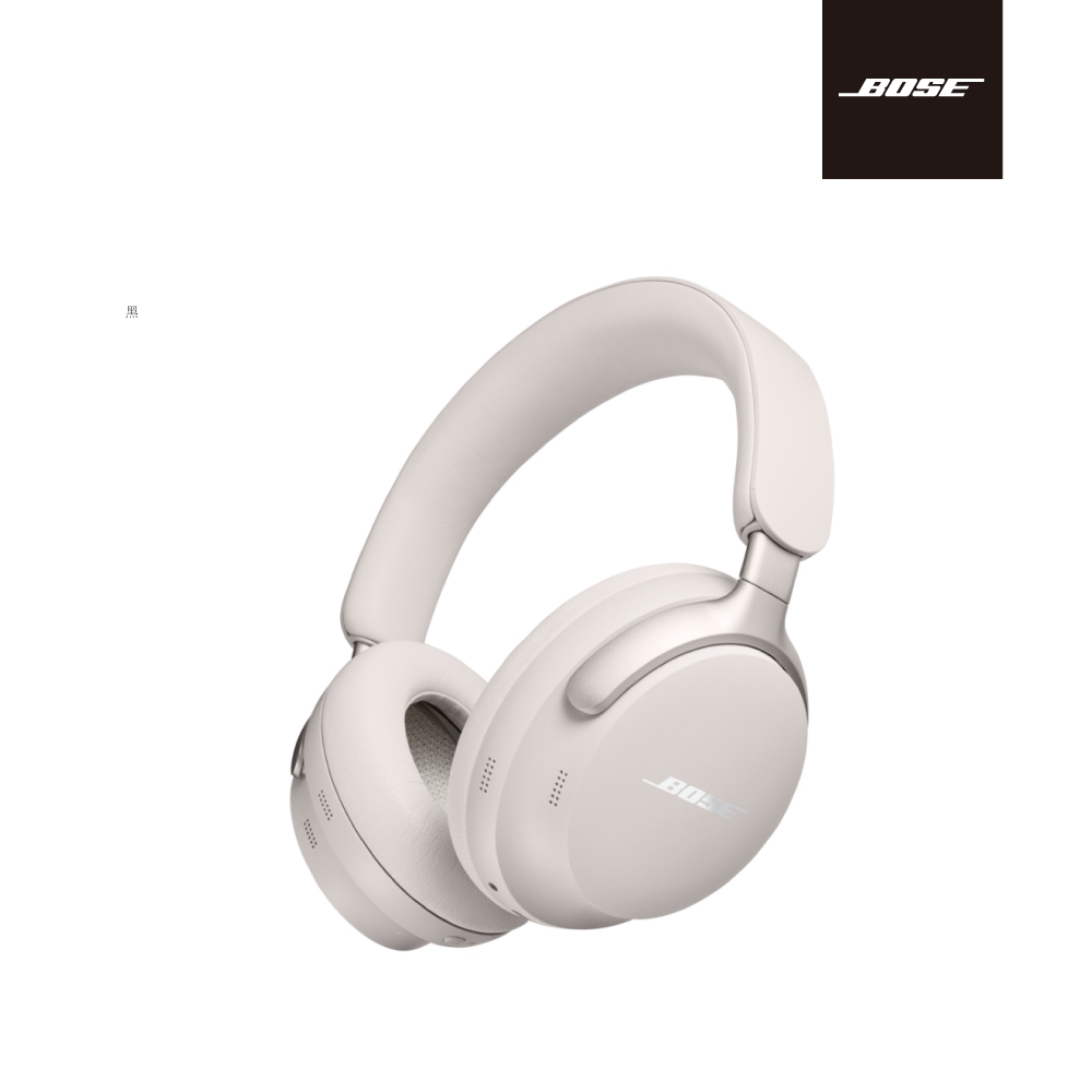 bose quietcomfort - 優惠推薦- 2023年11月| 蝦皮購物台灣