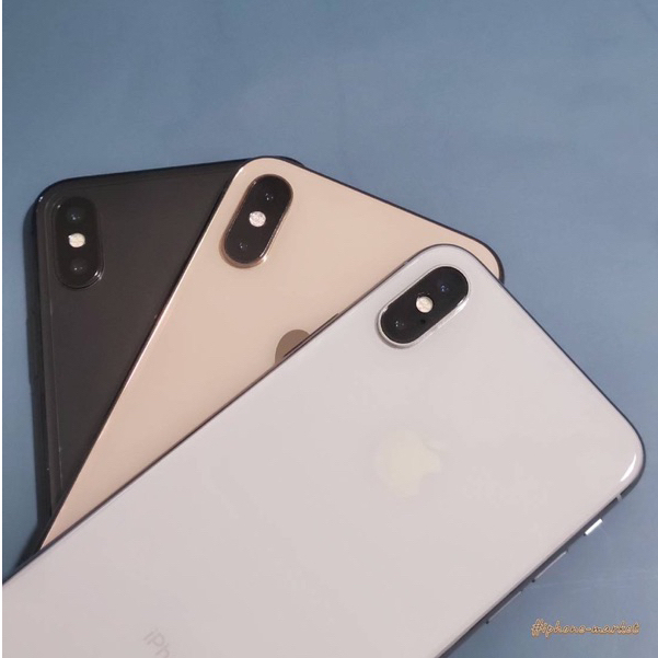 🌲iPhone XS 256G 64G xsmax64 256 iphonex 二手機 中古機 備用機 x xs xr